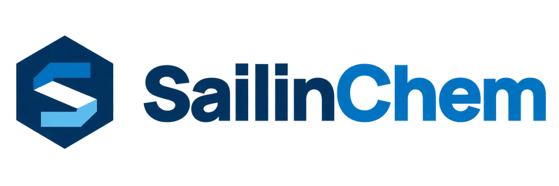 SailinChem